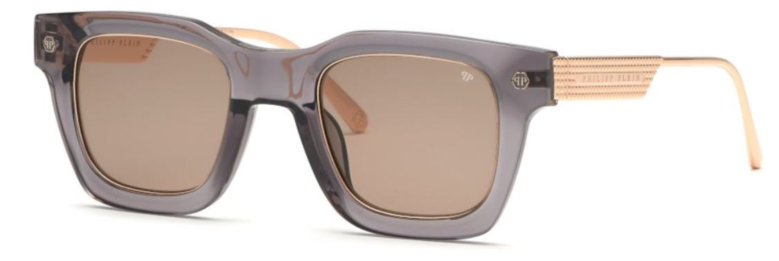 Philipp Plein SPP105M Sunglasses