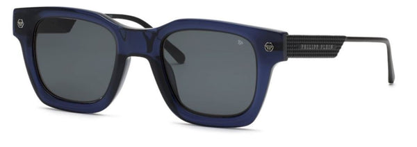 Óculos de Sol Philipp Plein SPP105M