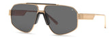 Occhiali da Sole Philipp Plein SPP106M