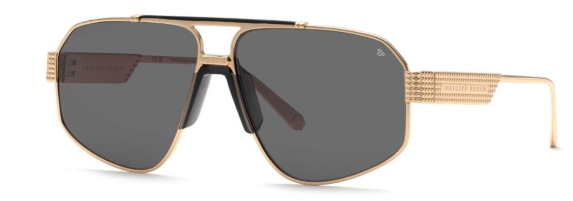 Occhiali da Sole Philipp Plein SPP106M
