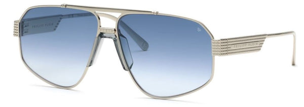 Óculos de Sol Philipp Plein SPP106M