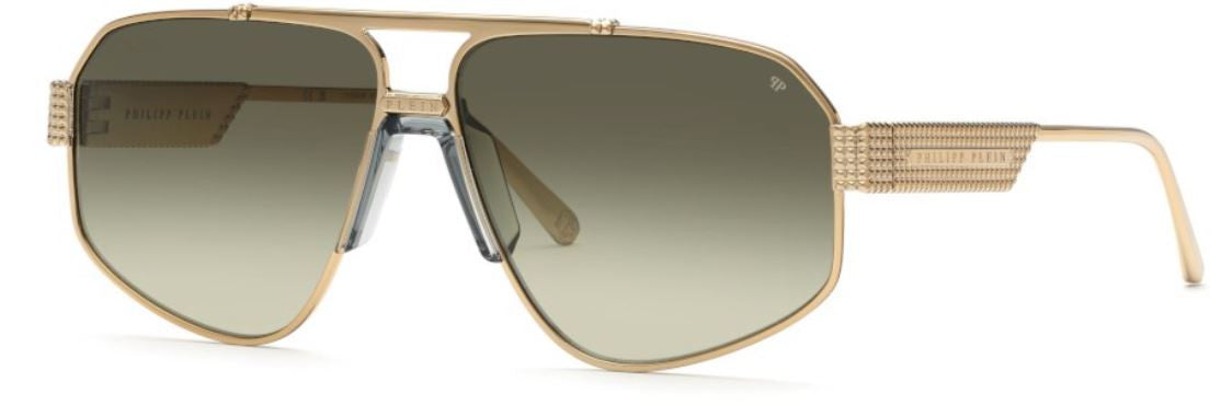 Occhiali da Sole Philipp Plein SPP106M