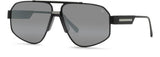 Occhiali da Sole Philipp Plein SPP106M