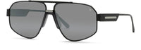 Occhiali da Sole Philipp Plein SPP106M