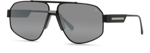 Óculos de Sol Philipp Plein SPP106M