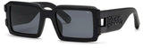 Occhiali da Sole Philipp Plein SPP129V