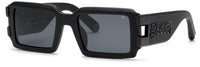 Occhiali da Sole Philipp Plein SPP129V