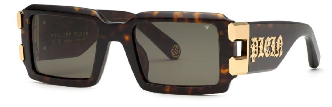 Occhiali da Sole Philipp Plein SPP129V