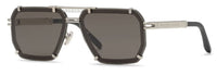 Philipp Plein SPP131 Sunglasses