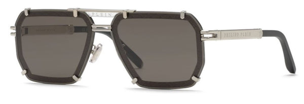 Óculos de Sol Philipp Plein SPP131