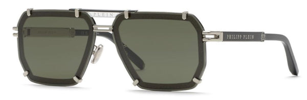 Óculos de Sol Philipp Plein SPP131