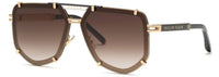 Philipp Plein SPP132 Sunglasses