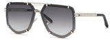 Gafas de Sol Philipp Plein SPP132