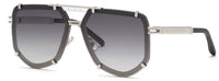 Philipp Plein SPP132 Sunglasses