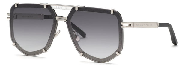 Óculos de Sol Philipp Plein SPP132