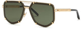 Gafas de Sol Philipp Plein SPP132
