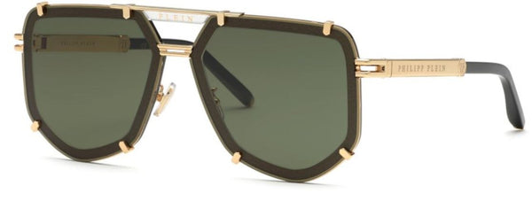 Óculos de Sol Philipp Plein SPP132