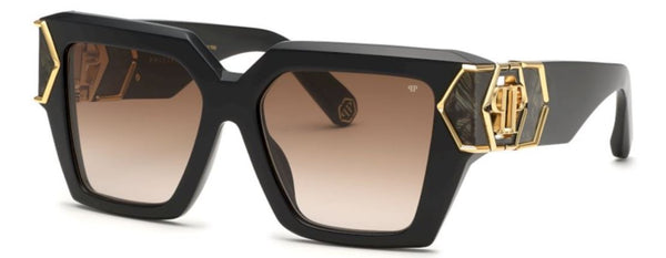 Óculos de Sol Philipp Plein SPP135M