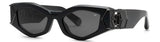 Gafas de Sol Philipp Plein SPP136M