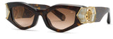 Gafas de Sol Philipp Plein SPP136M