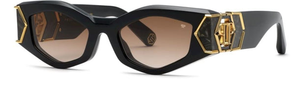 Óculos de Sol Philipp Plein SPP136M