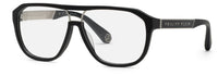 Philipp Plein VPP118M Eyeglasses
