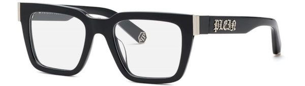 Philipp Plein VPP112M 光學眼鏡