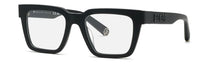 Korrektionsbrillen Philipp Plein VPP112M