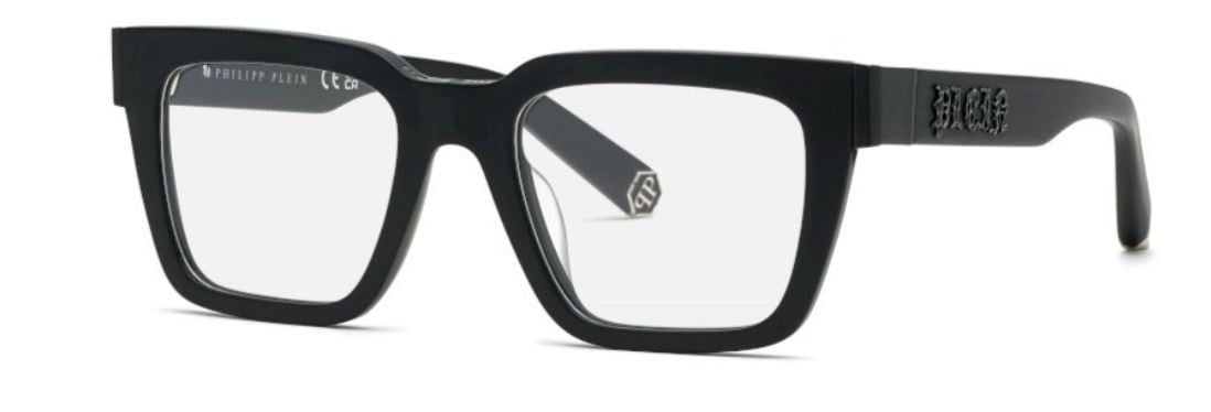 Korrektionsbrillen Philipp Plein VPP112M