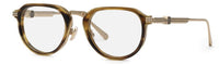 Philipp Plein VPP116M Eyeglasses
