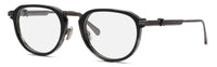 Philipp Plein VPP116V Eyeglasses