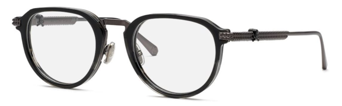 Philipp Plein VPP116V Eyeglasses