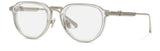 Lunettes de vue Philipp Plein VPP116V
