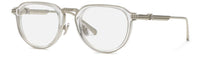 Philipp Plein VPP116V Eyeglasses