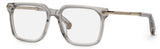 Philipp Plein VPP117M Prescription Glasses