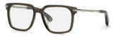 Philipp Plein VPP117M Prescription Glasses