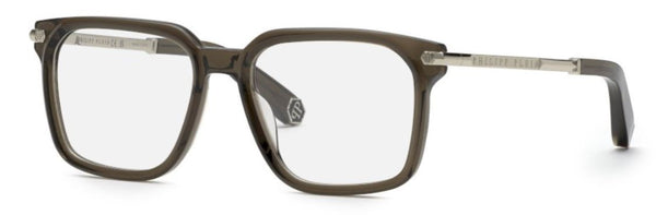 Philipp Plein VPP117M 光學眼鏡