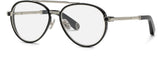 Philipp Plein VPP137M Eyeglasses