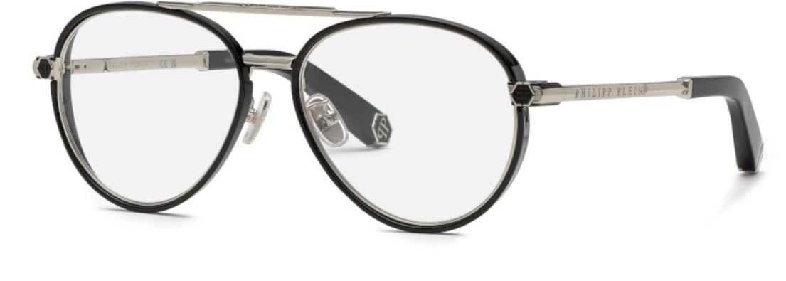 Korrektionsbrillen Philipp Plein VPP137M
