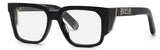 Occhiali da vista Philipp Plein VPP141M