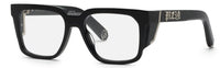 Korrektionsbrille Philipp Plein VPP141M
