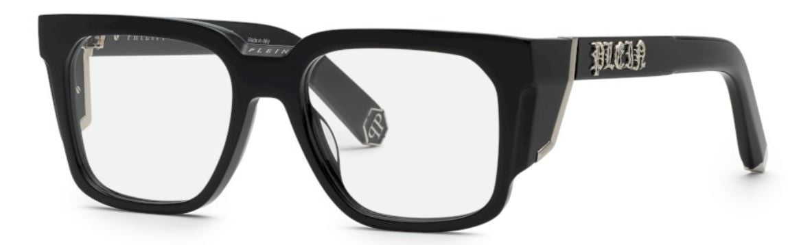 Korrektionsbrille Philipp Plein VPP141M