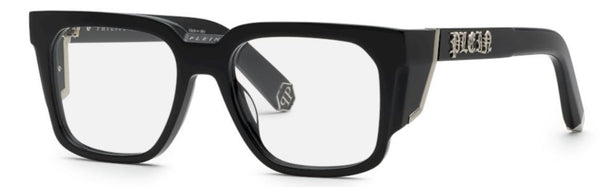 Philipp Plein VPP141M 光學眼鏡