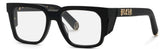Occhiali da vista Philipp Plein VPP141M