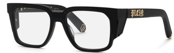 Philipp Plein VPP141M 光學眼鏡