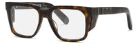 Korrektionsbrille Philipp Plein VPP141M