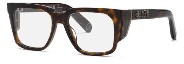 Philipp Plein VPP141M 光學眼鏡