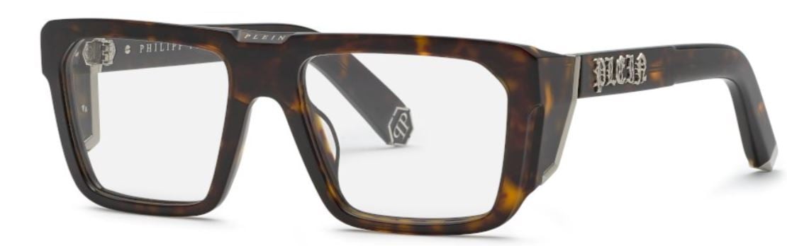 Korrektionsbrille Philipp Plein VPP142M