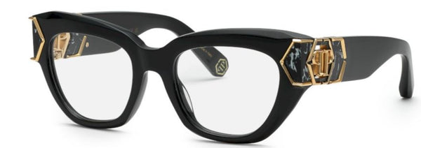 Leesbrillen Philipp Plein VPP140M