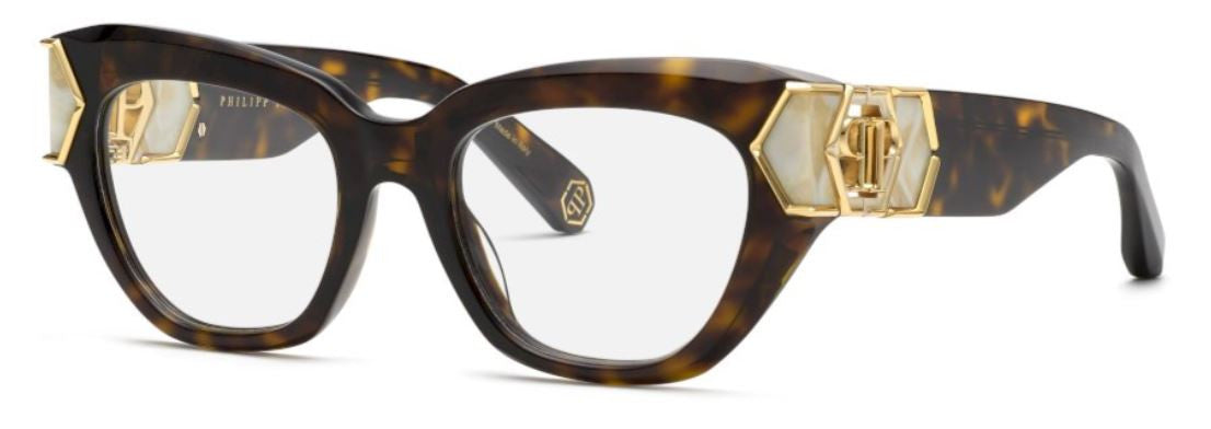 Korrektionsbrillen Philipp Plein VPP140M